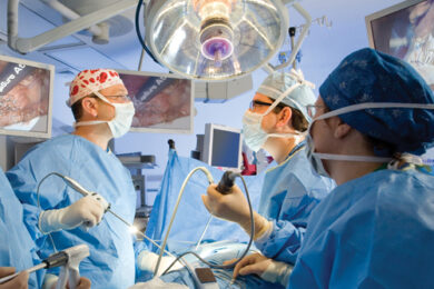 Kidney Transplant